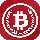 Token Wallet